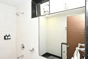 Hotel Simran