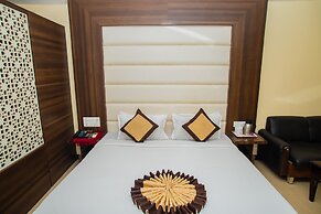 Hotel Simran