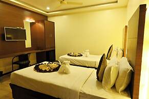 Hotel Simran