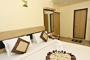 Hotel Simran