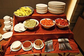Hotel Simran