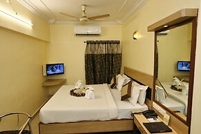 Hotel Simran