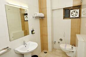 Hotel Simran