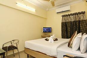 Hotel Simran