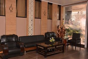 Hotel Simran