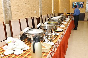 Hotel Simran