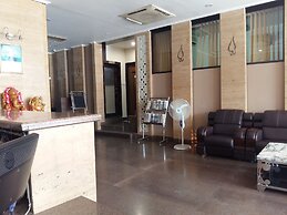 Hotel Simran