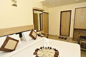Hotel Simran