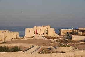 The Oasis Dive Resort