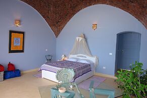The Oasis Dive Resort