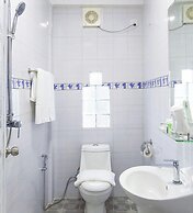K.C Residence