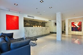 K.C Residence