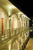 K.C Residence