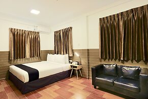 K.C Residence