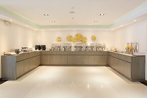 K.C Residence