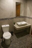 B3 Hotel