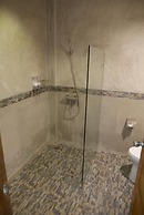 B3 Hotel
