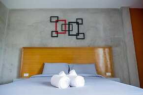 B3 Hotel