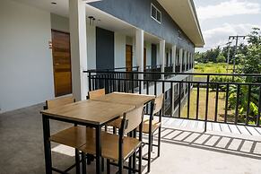 B3 Hotel