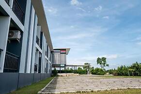 B3 Hotel