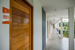 B3 Hotel