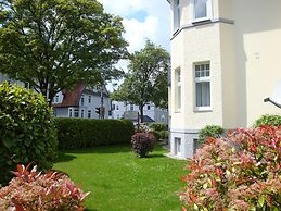 Hotel Bellevue