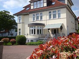 Hotel Bellevue