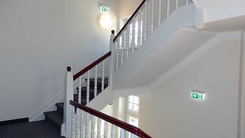 Hotel Bellevue