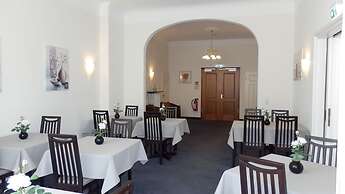 Hotel Bellevue