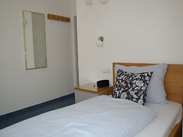 Hotel Bellevue