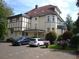 Hotel Bellevue