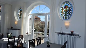 Hotel Bellevue