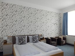 Hotel Bellevue