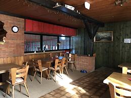 Puck Landgasthof