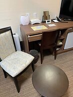 Credo Hotel Hakodate