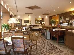 Hotel & Restaurant Haus Niederrhein