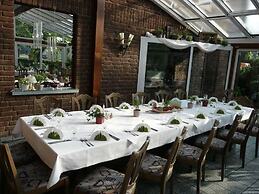 Hotel & Restaurant Haus Niederrhein