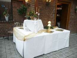 Hotel & Restaurant Haus Niederrhein