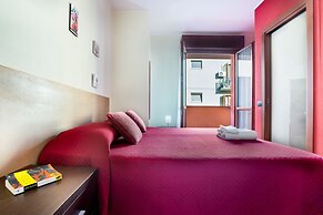 Ogliastra Bed&breakfast