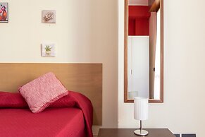 Ogliastra Bed&breakfast