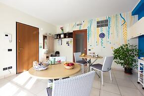Ogliastra Bed&breakfast