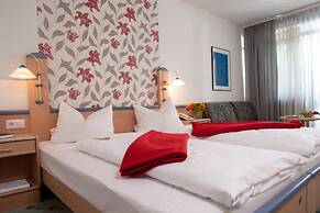 Behringers Freizeit- & Tagungshotel