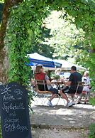 Behringers Freizeit- & Tagungshotel