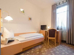 Behringers Freizeit- & Tagungshotel