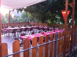 Hotel La Duquesa
