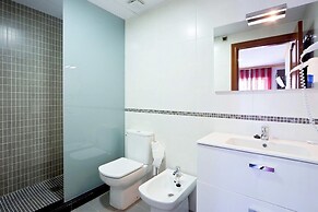 Hotel La Duquesa
