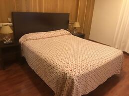 Hotel La Duquesa