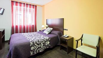 Hotel La Duquesa