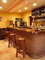 Hotel La Duquesa