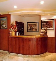 Hotel La Duquesa